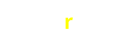 58r