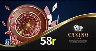 jogos_