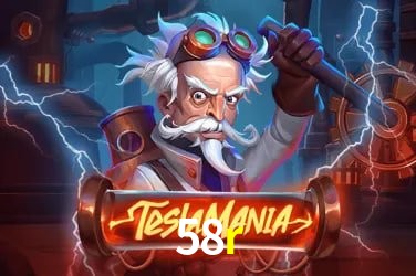 58r RTP transparência