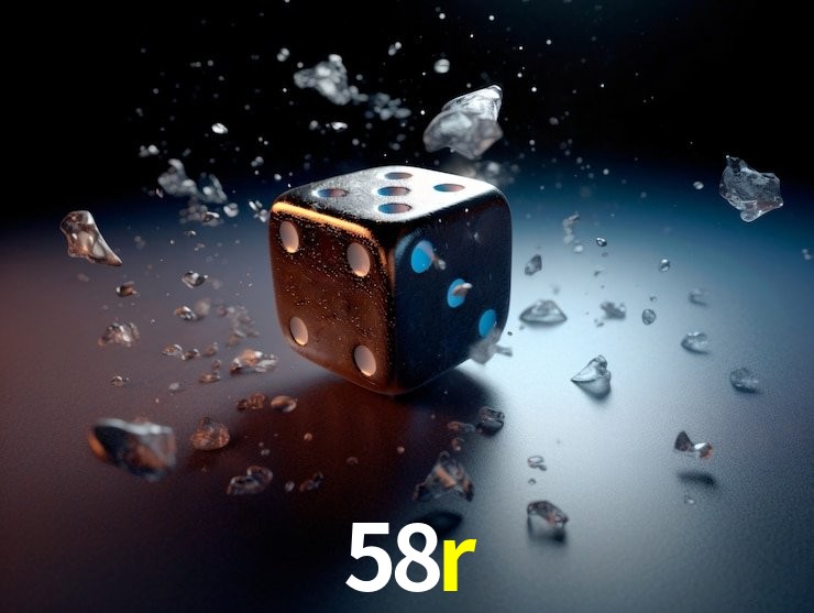 Vitória 58r