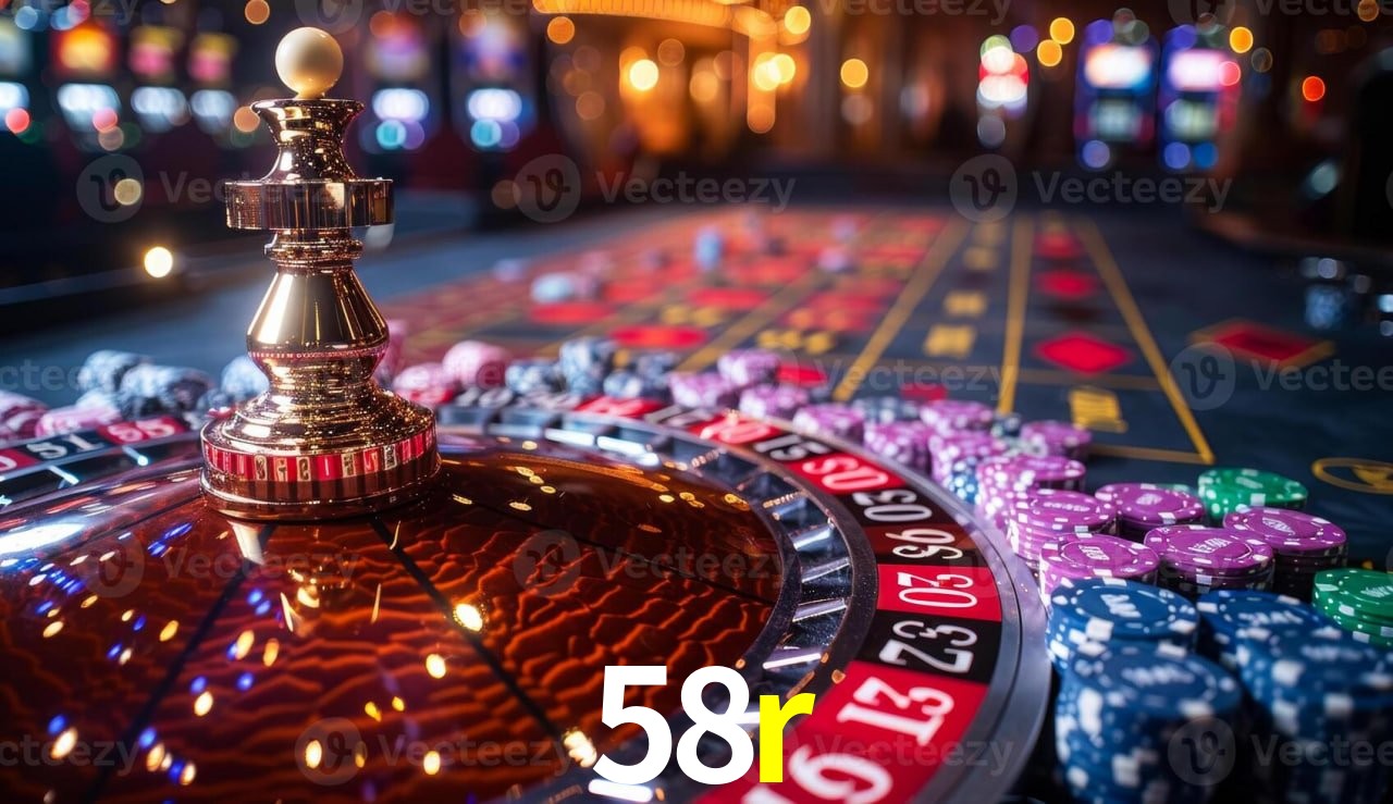 cassino_Baccarat