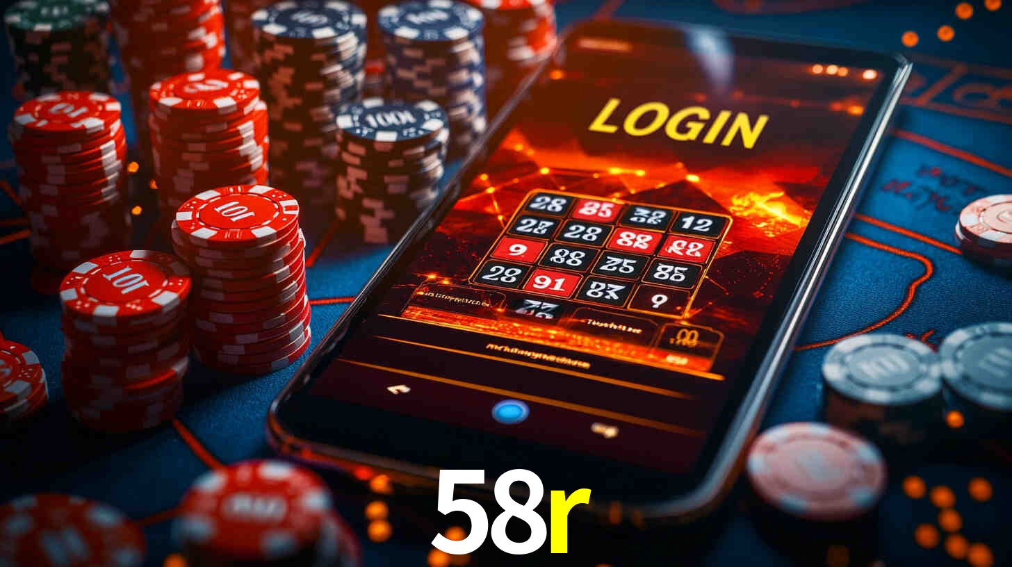 Ofertas App 58r
