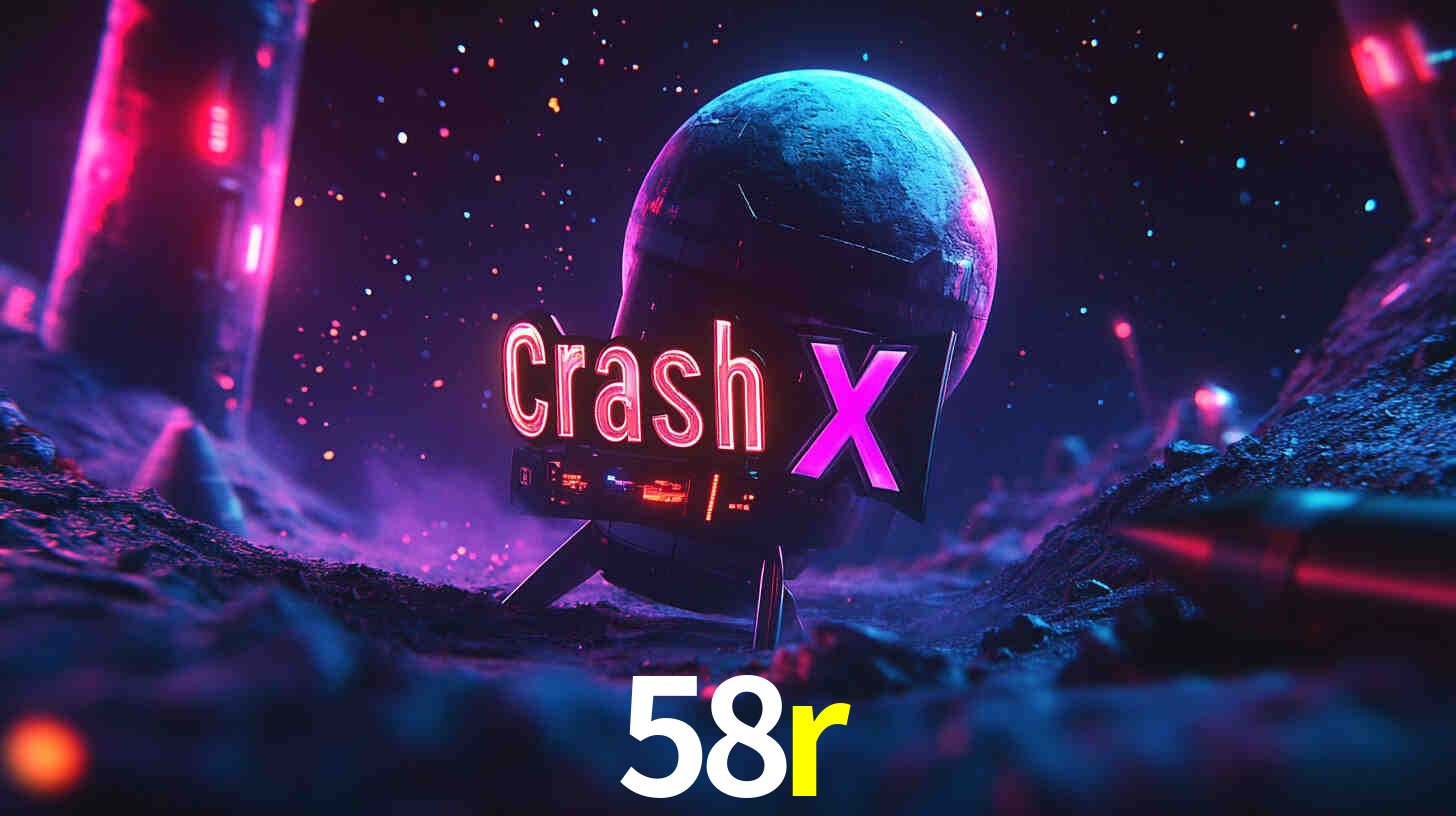 Instalar APK 58r