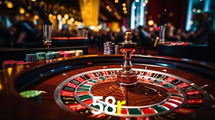 cassino_Blackjack
