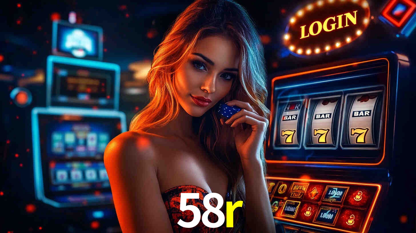Bônus App 58r